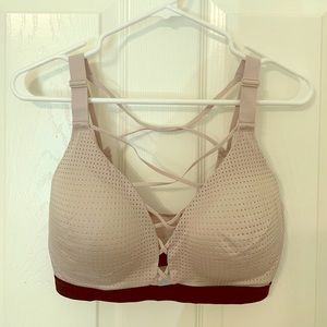 Victoria Secret Sports Bra